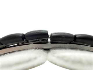 ETERNA-MATIC Gent's Wristwatch KONTIKI